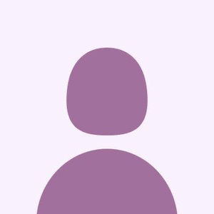 Meet your Posher, Genesis